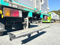 いすゞエルフアルミバン小型（2t・3t）[写真20]