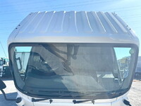 いすゞエルフアルミバン小型（2t・3t）[写真22]