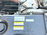 いすゞエルフアルミバン小型（2t・3t）[写真23]