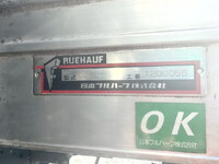 いすゞエルフアルミバン小型（2t・3t）[写真27]