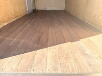 いすゞエルフアルミバン小型（2t・3t）[写真29]