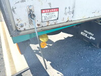 いすゞエルフアルミバン小型（2t・3t）[写真33]