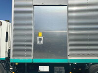 いすゞエルフアルミバン小型（2t・3t）[写真35]