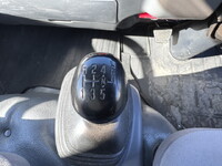 いすゞエルフアルミバン小型（2t・3t）[写真37]