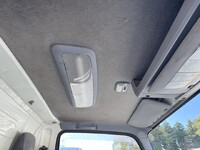 いすゞエルフアルミバン小型（2t・3t）[写真38]