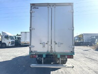 いすゞエルフアルミバン小型（2t・3t）[写真06]