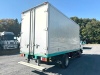 いすゞエルフアルミバン小型（2t・3t）[写真08]