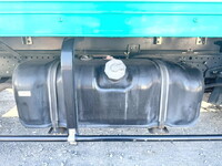 いすゞエルフアルミバン小型（2t・3t）[写真09]