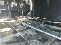 日野デュトロパッカー車（塵芥車）小型（2t・3t）[写真11]