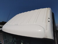 日野デュトロパッカー車（塵芥車）小型（2t・3t）[写真13]