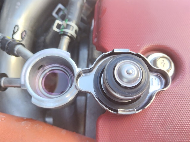 日野デュトロパッカー車（塵芥車）小型（2t・3t）[写真14]