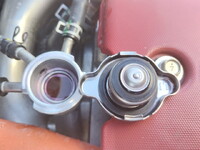 日野デュトロパッカー車（塵芥車）小型（2t・3t）[写真15]