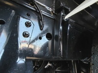 日野デュトロパッカー車（塵芥車）小型（2t・3t）[写真19]