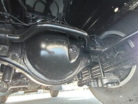 日野デュトロパッカー車（塵芥車）小型（2t・3t）[写真21]