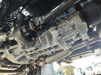 日野デュトロパッカー車（塵芥車）小型（2t・3t）[写真22]