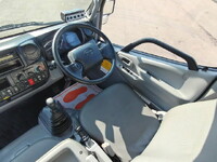 日野デュトロパッカー車（塵芥車）小型（2t・3t）[写真25]