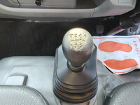 日野デュトロパッカー車（塵芥車）小型（2t・3t）[写真26]