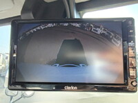 日野デュトロパッカー車（塵芥車）小型（2t・3t）[写真28]