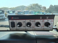 日野デュトロパッカー車（塵芥車）小型（2t・3t）[写真29]