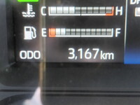 日野デュトロパッカー車（塵芥車）小型（2t・3t）[写真30]