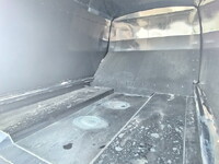 日野デュトロパッカー車（塵芥車）小型（2t・3t）[写真09]