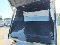 日野デュトロパッカー車（塵芥車）小型（2t・3t）[写真10]