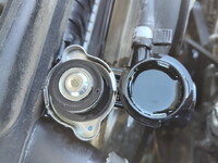 いすゞエルフコンテナ専用車小型（2t・3t）[写真15]