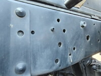 いすゞエルフコンテナ専用車小型（2t・3t）[写真18]