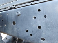 いすゞエルフコンテナ専用車小型（2t・3t）[写真19]