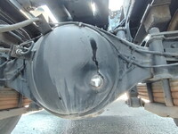 いすゞエルフコンテナ専用車小型（2t・3t）[写真21]