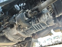 いすゞエルフコンテナ専用車小型（2t・3t）[写真22]