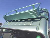 いすゞエルフコンテナ専用車小型（2t・3t）[写真09]