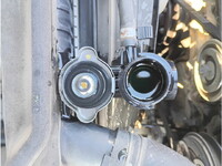 いすゞエルフクレーン4段小型（2t・3t）[写真14]