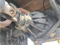 いすゞエルフクレーン4段小型（2t・3t）[写真19]