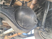 いすゞエルフクレーン4段小型（2t・3t）[写真20]