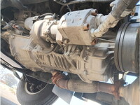 いすゞエルフクレーン4段小型（2t・3t）[写真21]