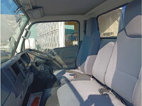 いすゞエルフクレーン4段小型（2t・3t）[写真23]