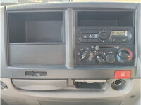 いすゞエルフクレーン4段小型（2t・3t）[写真26]