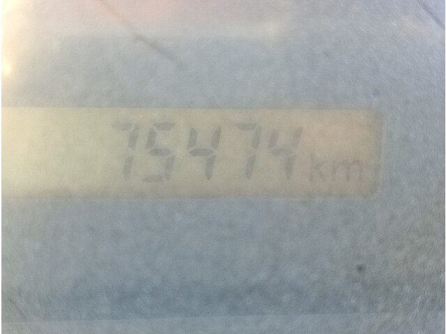 いすゞエルフクレーン4段小型（2t・3t）[写真26]