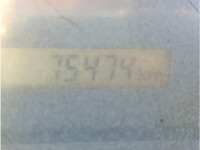 いすゞエルフクレーン4段小型（2t・3t）[写真27]