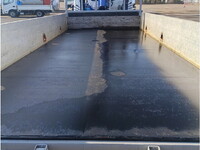 いすゞエルフクレーン4段小型（2t・3t）[写真09]