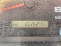 いすゞフォワードコンテナ専用車中型（4t）[写真29]