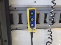 日野デュトロパネルバン小型（2t・3t）[写真11]