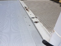 日野デュトロパネルバン小型（2t・3t）[写真14]