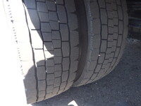 日野デュトロパネルバン小型（2t・3t）[写真22]