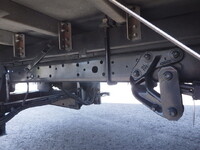 日野デュトロパネルバン小型（2t・3t）[写真23]