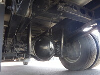 日野デュトロパネルバン小型（2t・3t）[写真25]