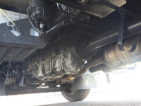 日野デュトロパネルバン小型（2t・3t）[写真26]