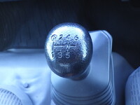 日野デュトロパネルバン小型（2t・3t）[写真28]