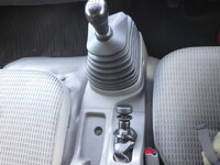 日野デュトロパネルバン小型（2t・3t）[写真29]